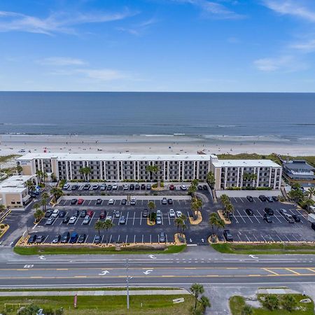 Beachers Lodge Кресент-Бич Экстерьер фото