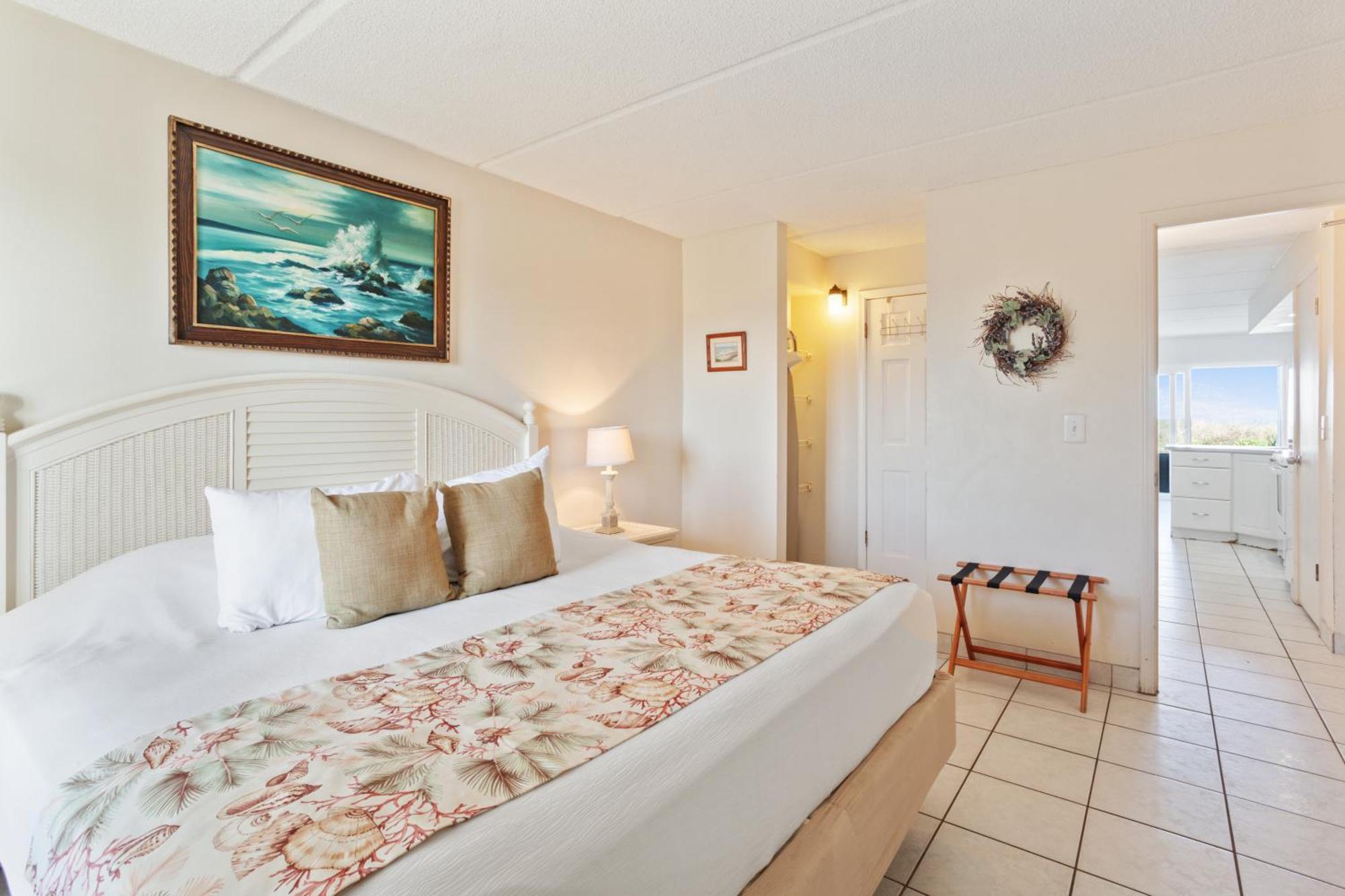 Beachers Lodge Кресент-Бич Экстерьер фото