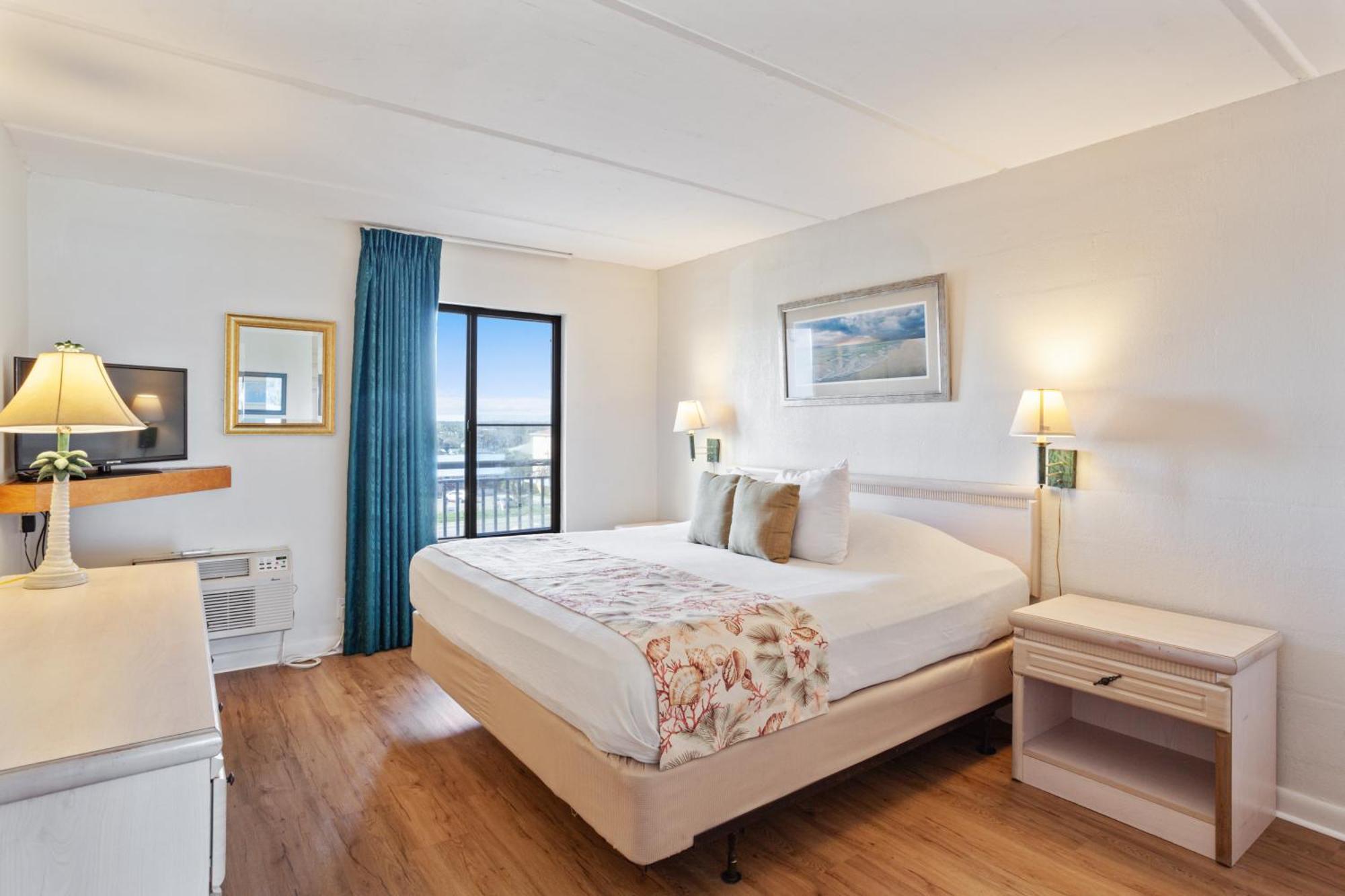 Beachers Lodge Кресент-Бич Экстерьер фото