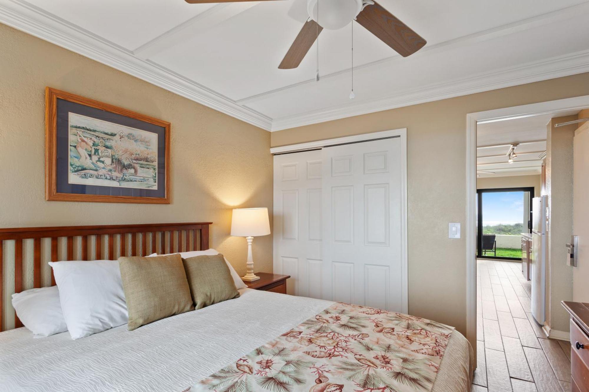 Beachers Lodge Кресент-Бич Экстерьер фото