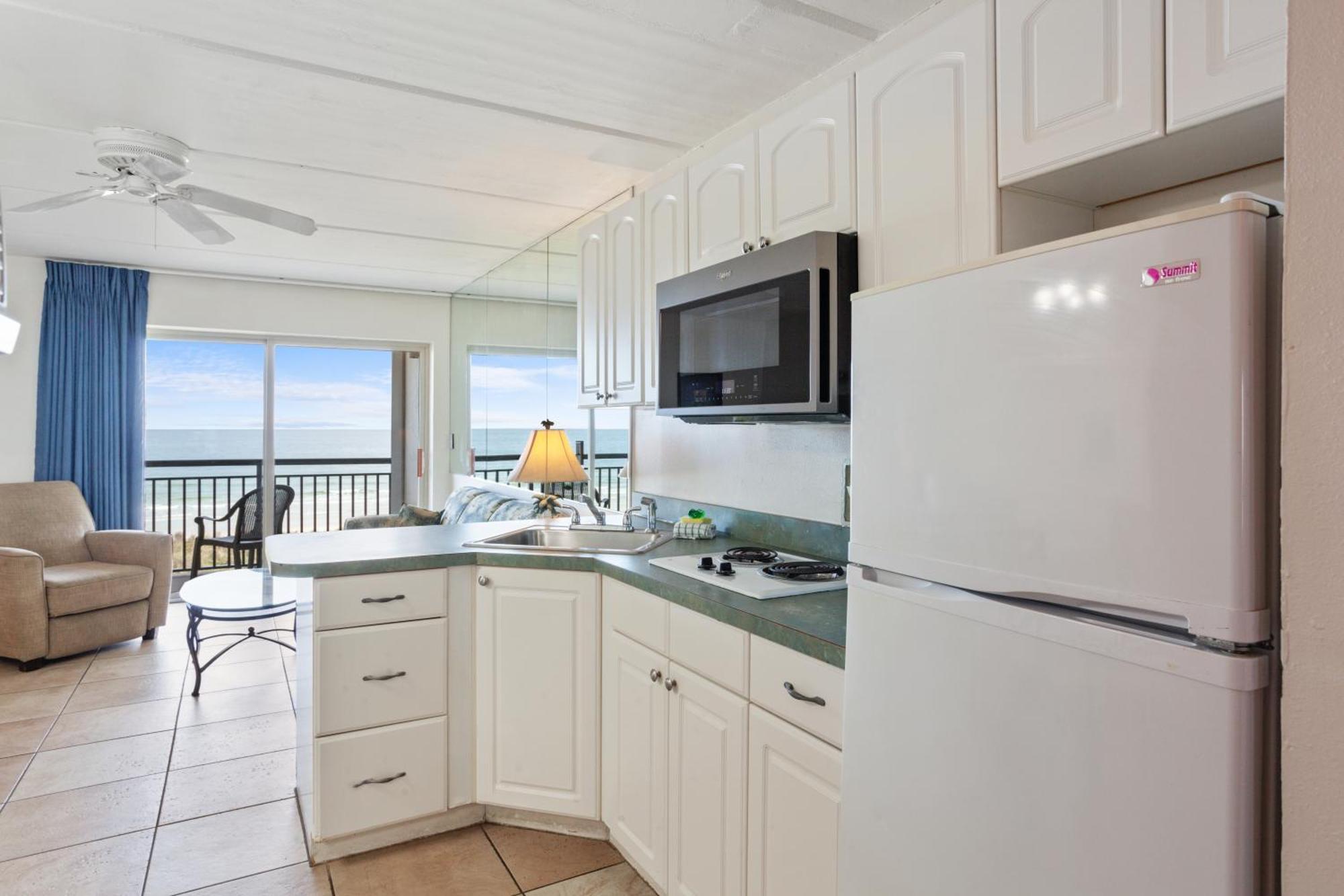 Beachers Lodge Кресент-Бич Экстерьер фото