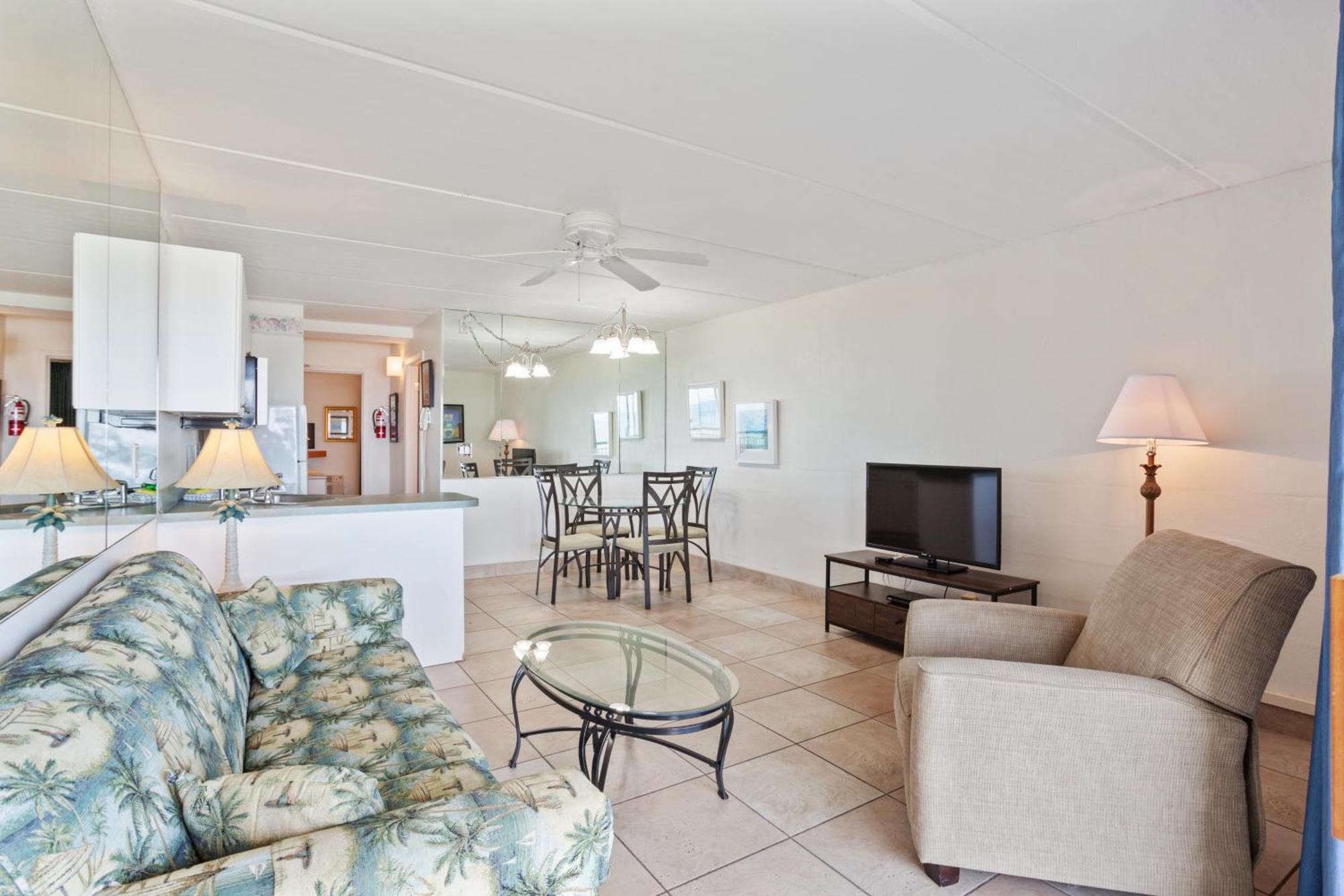 Beachers Lodge Кресент-Бич Экстерьер фото
