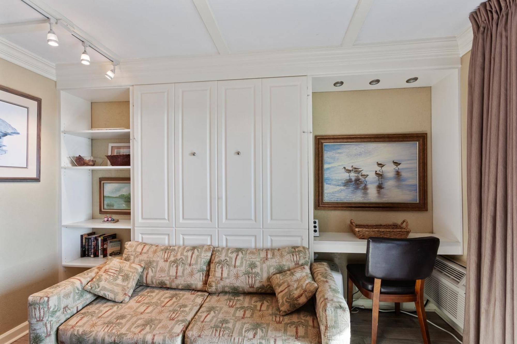 Beachers Lodge Кресент-Бич Экстерьер фото